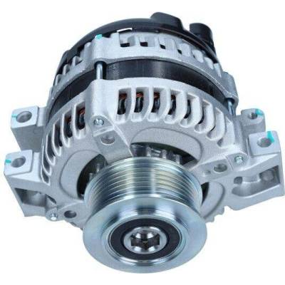 Generátor MAXGEAR 55-0520