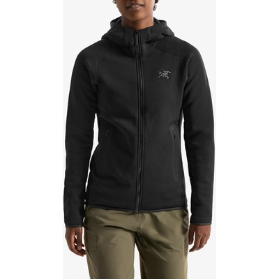 Arcteryx Kyanite Hoody blk