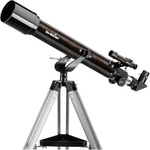 Sky-Watcher 70/700 AZ 2