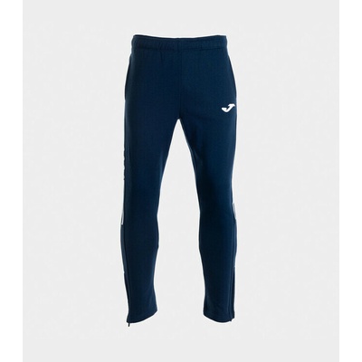 Joma Olimpiada Long modrá námornícka