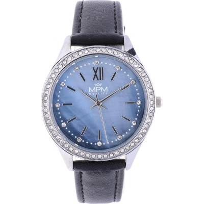 MPM W02M.11269.A