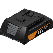 Fein GBA 18V 2.0Ah 2.0 Ah Li-Ion 92604344020