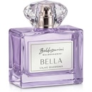 Baldessarini Bella Lilac Diamond EDP 50 ml