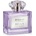 Baldessarini Bella Lilac Diamond EDP 50 ml