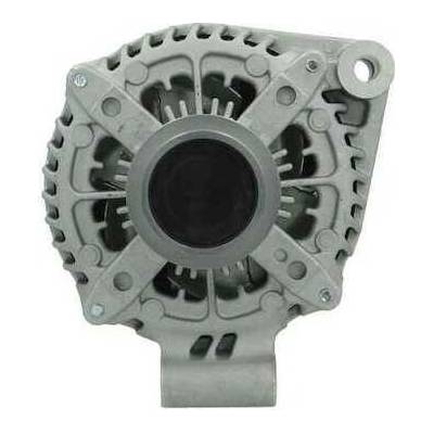 Alternátor Land Rover 180A 104210-6482 +Line