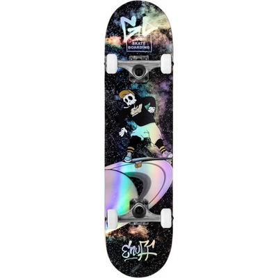 ENUFF Skully Mini Hologram