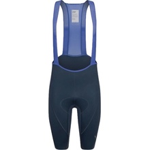 Isadore Alternative Bib Shorts Sea Storm