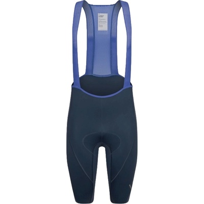 Isadore Alternative Bib Shorts Sea Storm