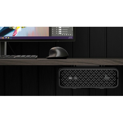 HP Z2 Mini G1i A40LRET