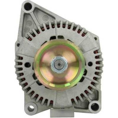 Alternátor Ford 130A (USA) 2F1U10300BA +Line