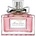 Dior Miss Dior Absolutely Blooming EDP 100 ml Tester