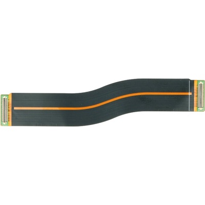 Flex kábel matičnej dosky Galaxy S21 5G G991U