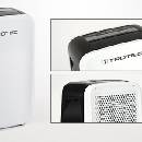 Image 1 of Trotec TTK 71 E