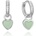 Minet JMAN0465GE00