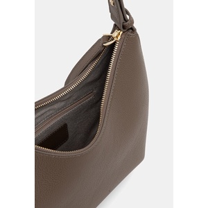 Furla чанта дамска от кожа (WB01500.BX3353.4903S)