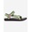 Teva Сандали WS Original Universal