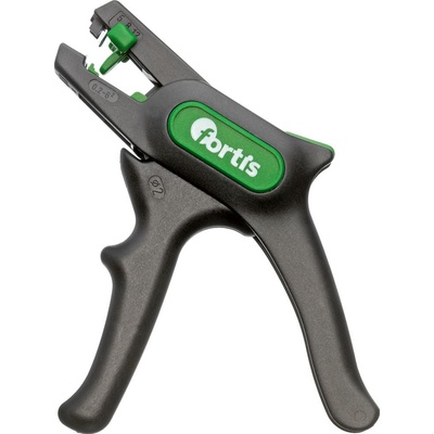 Fortis EDE54740206