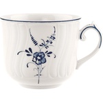 Villeroy & Boch Чаша за чай Old Luxembourg 350 мл (10-2341-1240)