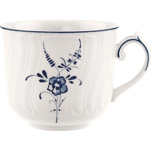 Villeroy & Boch Чаша за чай Old Luxembourg 350 мл (10-2341-1240)