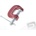 Excel 29754