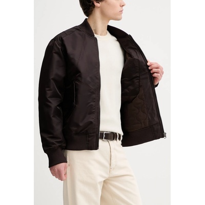 G-Star Яке бомбър G-Star GA-1 bomber (D27930.C143)