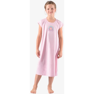 Gina 2022 29012P sacharóza cola – Sleviste.cz