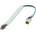 BOSCH 0 258 007 036 Lambda sonda (0258007036)