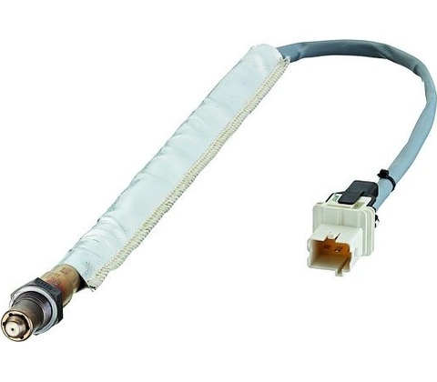 BOSCH 0 258 007 036 Lambda sonda (0258007036)