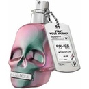 Police To Be My.Avatar for Her EDP 40 ml