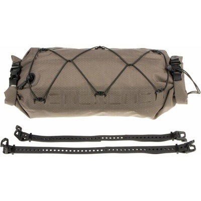 Ortlieb Dry-Pack 12 l
