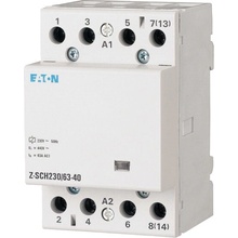 Eaton Z-SCH230/63-40