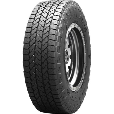 Maxxis Razr AT-S AT-781 215/60 R17 96H
