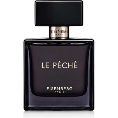 Eisenberg Le Peche parfumovaná voda dámska 30 ml
