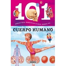 Cuerpo humano