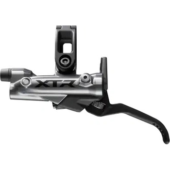 SHIMANO Páčka brzd. XTR BL-M9100 pravá hydraulická I-Spec EV