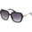 GUESS gu00267 01b (gu00267 01b)