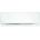 Panasonic CS-TZ25TKE-1 / CU-TZ25TKE-1 Compact Style