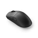 Dark Project Nexus Black