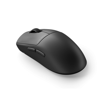 Dark Project Nexus Black