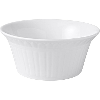 Villeroy & Boch Cellini miska 12,5 cm