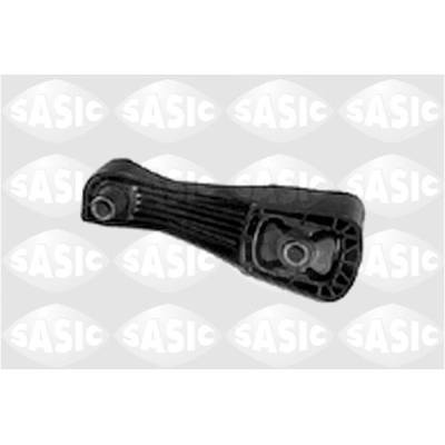 Zavěšení motoru SASIC 4001386