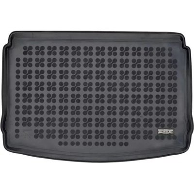 Rezaw-Plast Гумена стелка за багажник за BMW 2 (G42-U06) Active Tourer (2021+) bottom floor - Rezaw Plast (232165)