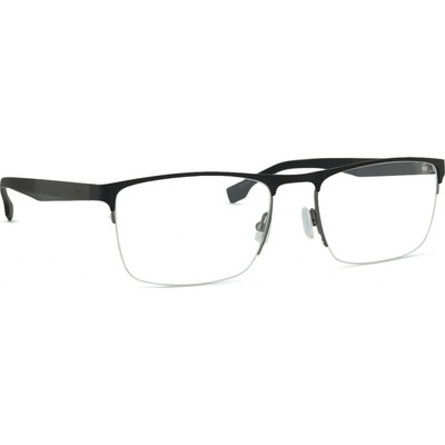 Hugo Boss BOSS 1487 0AN