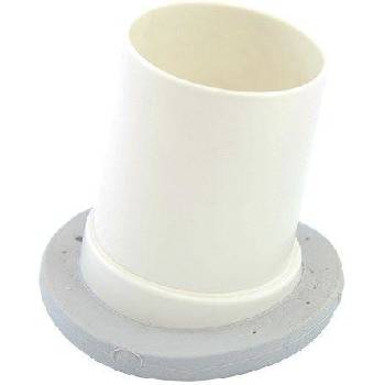 Bathmate HYDROMAX7 Comfort Insert