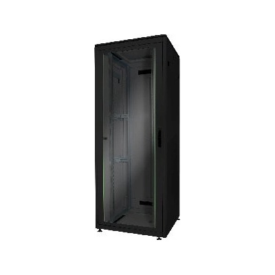 Digitus 32U DN-19 32U-8/8-B-1