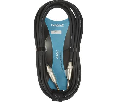 Bespeco XCS600
