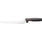 Fiskars Нож за филетиране Fiskars Functional Form 21.6 см