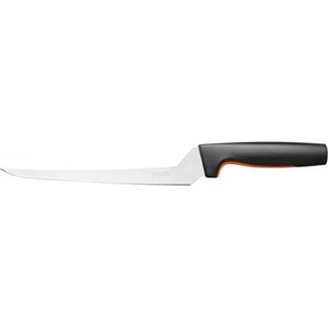 Fiskars Нож за филетиране Fiskars Functional Form 21.6 см
