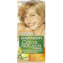 Farby na vlasy Garnier Color Naturals Créme 8 Deep Medium Blond 40 ml