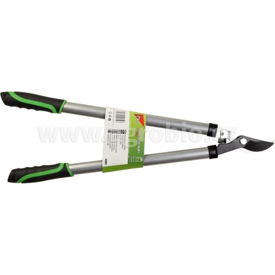 Nohelgarden Nožnice 71 cm 45001